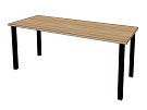 Biurko Proste BK 00/7