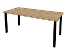 Biurko Proste BK 00/8
