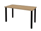 Biurko Proste BK 02/7