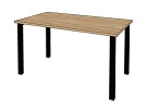 Biurko Proste BK 02/8