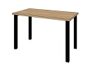 Biurko Proste BK 03/7