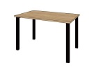 Biurko Proste BK 03/8