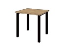 Biurko Proste BK 04/7