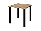 Biurko Proste BK 04/8