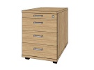 Kontener BP90