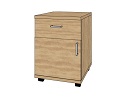 Kontener BP92L