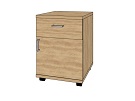 Kontener BP92PT