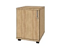 Kontener BP93L