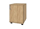 Kontener BP93P