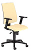 Fotel INTRATA M - 22 - TS25 - R20l - FS - SH