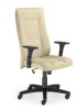 Fotel INVITUS II R17 BL ts06 z mechanizmem Tilt