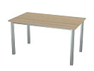 Biurko G3-50x50