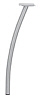 Noga gita NRG-38 10szt.