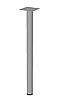 Noga NR-50