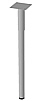 Noga NR-50/45/520