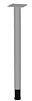Noga NRW-50 10szt.
