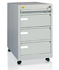 Kontener KB/4