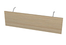 Osona biurka KOB-2