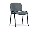 Krzesło ISO Black