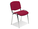 Krzesło ISO Chrome