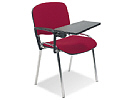 Krzesło ISO TR chrome