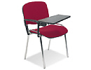 Krzeso ISO TR chrome
