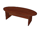 Gabinetowy st konferencyjny MGSK-2