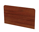 Panel �cienny MH-23/75