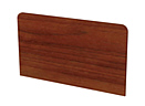 Panel �cienny MH-24/75