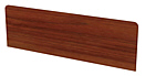 Panel �cienny MH-25/75