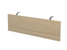 Osona biurka OP-3
