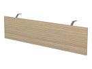 Osona biurka OP-4