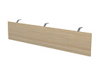 Osona biurka OP-5